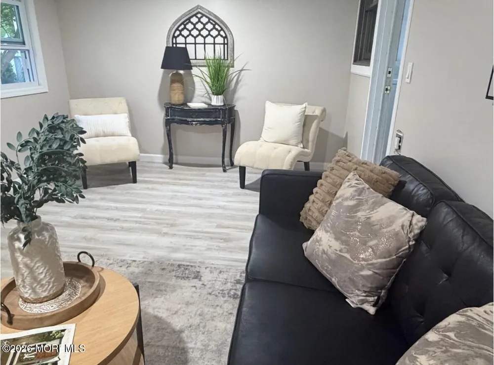 335 Elizabeth Avenue Toms River, NJ 08753