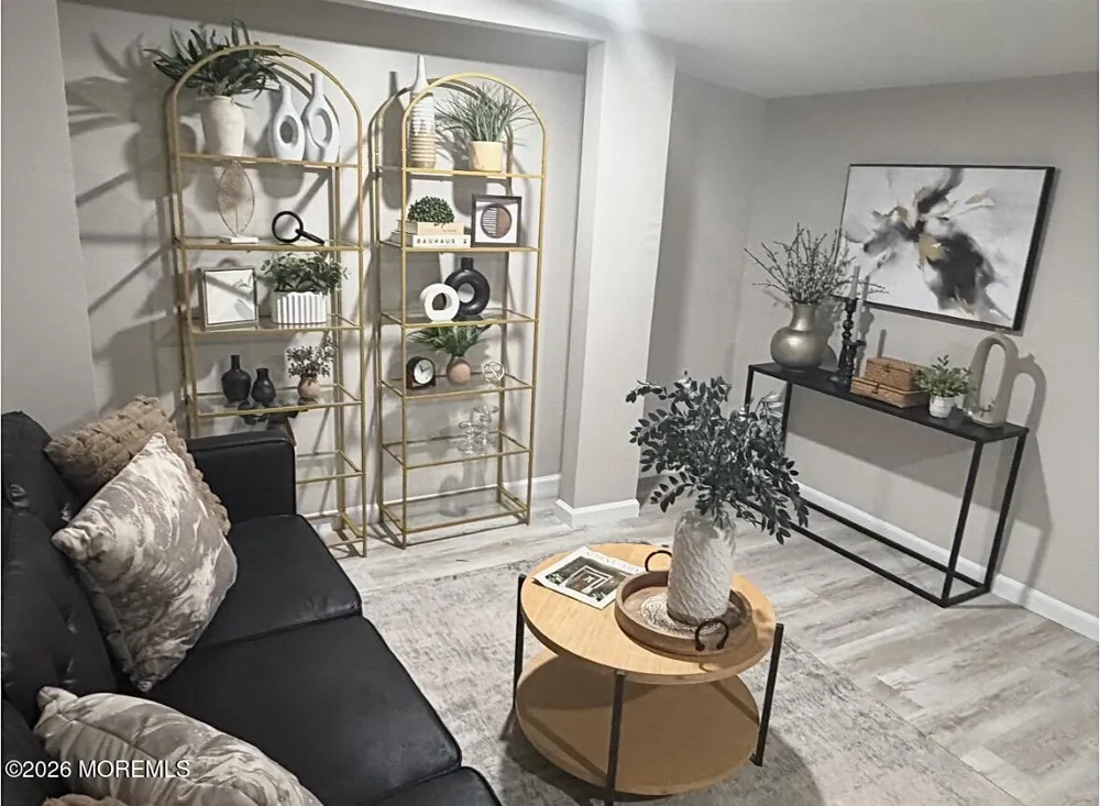 335 Elizabeth Avenue Toms River, NJ 08753