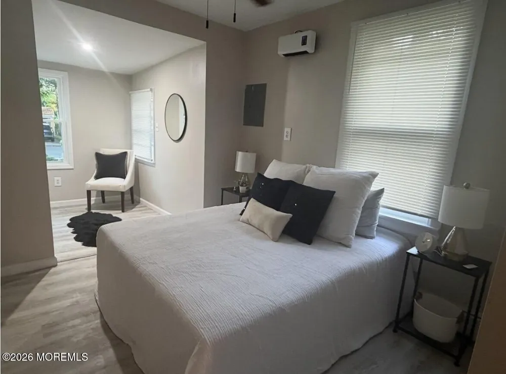 335 Elizabeth Avenue Toms River, NJ 08753