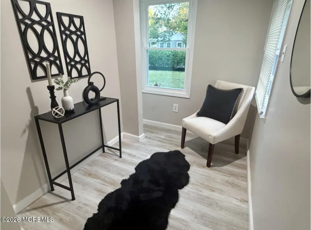 335 Elizabeth Avenue Toms River, NJ 08753