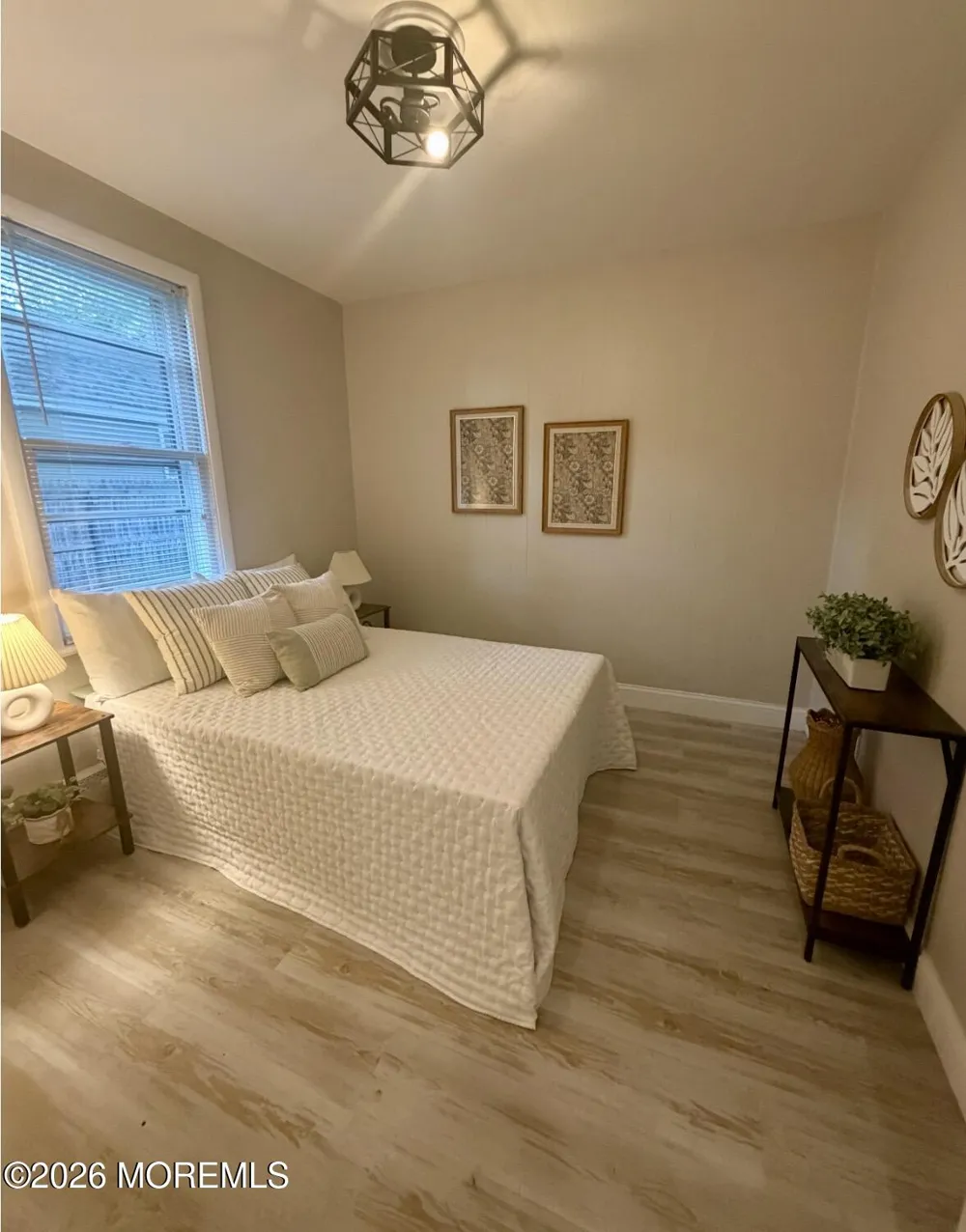 335 Elizabeth Avenue Toms River, NJ 08753