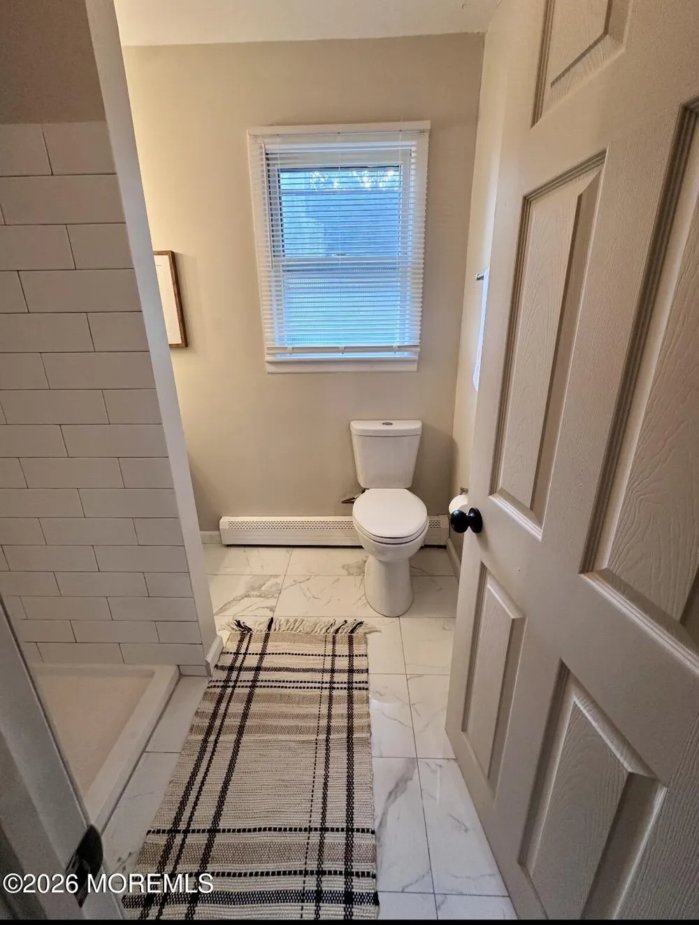 335 Elizabeth Avenue Toms River, NJ 08753