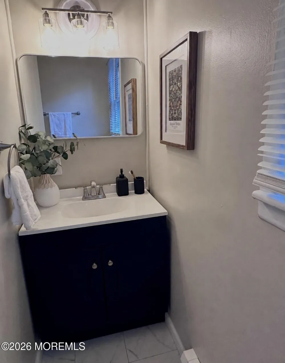 335 Elizabeth Avenue Toms River, NJ 08753