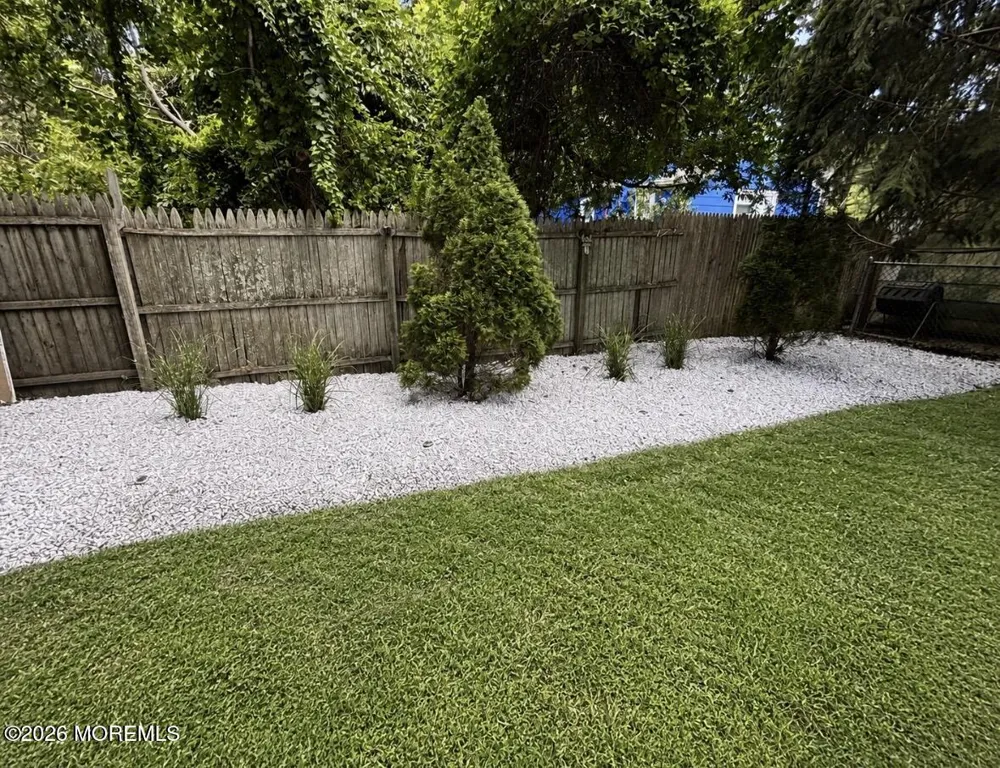 335 Elizabeth Avenue Toms River, NJ 08753