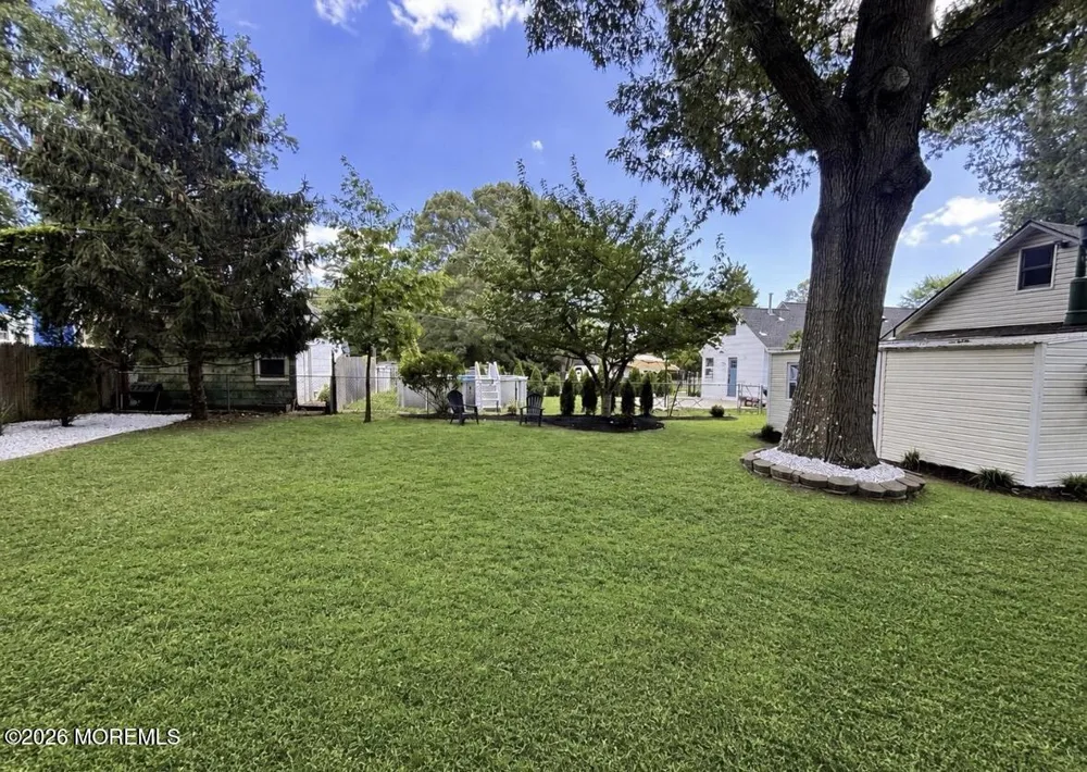 335 Elizabeth Avenue Toms River, NJ 08753