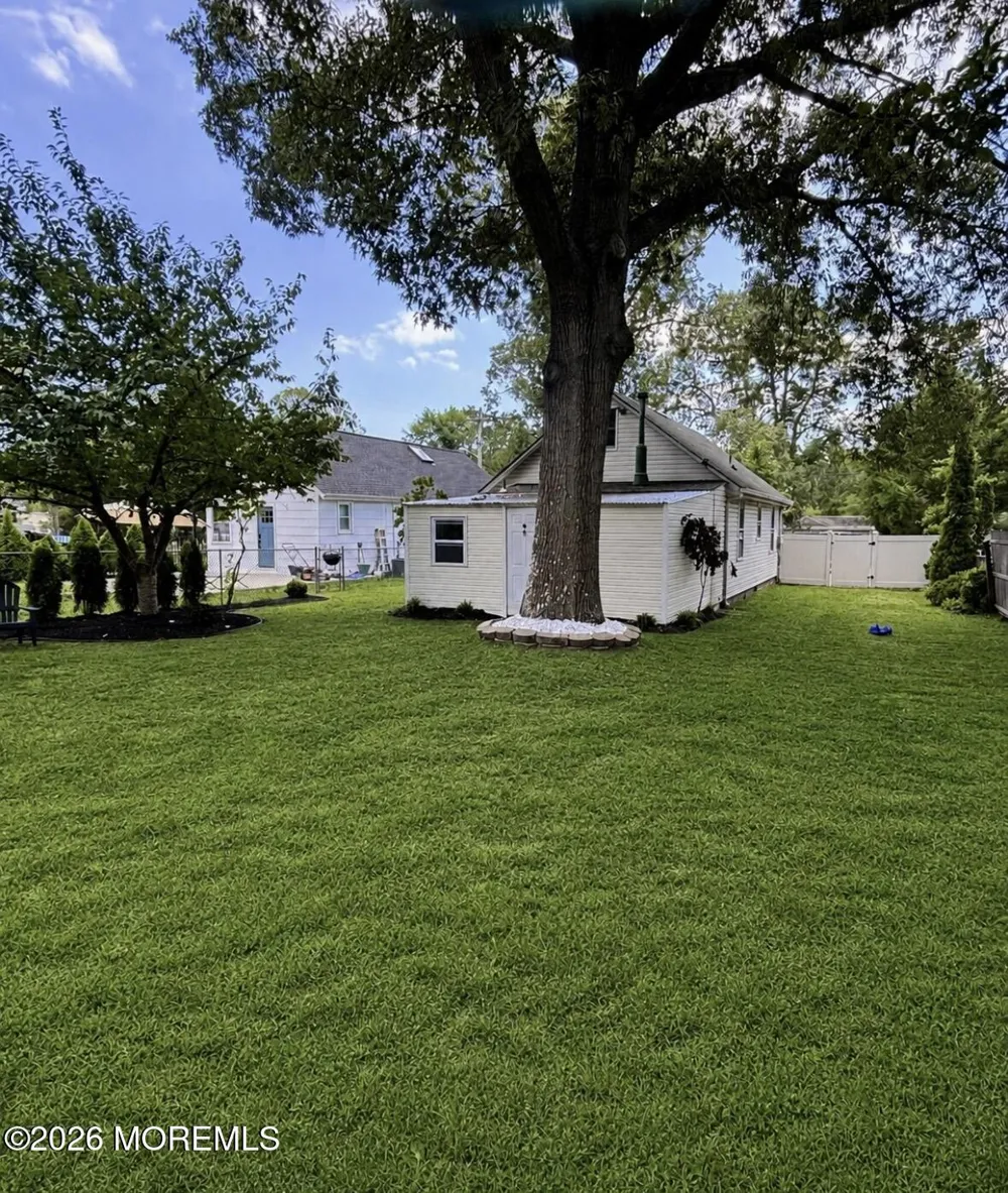 335 Elizabeth Avenue Toms River, NJ 08753