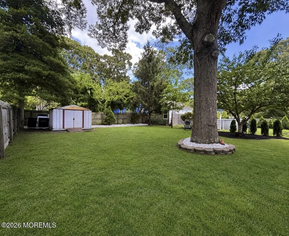 335 Elizabeth Avenue Toms River, NJ 08753