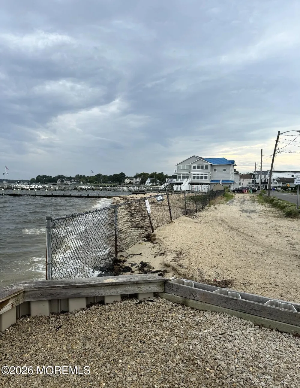 335 Elizabeth Avenue Toms River, NJ 08753