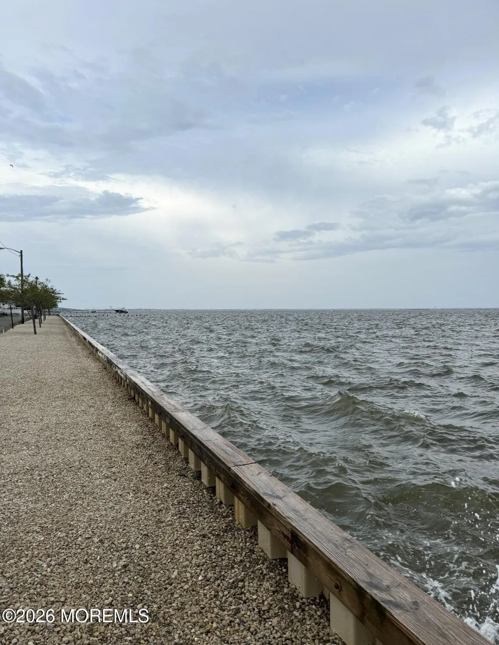 335 Elizabeth Avenue Toms River, NJ 08753