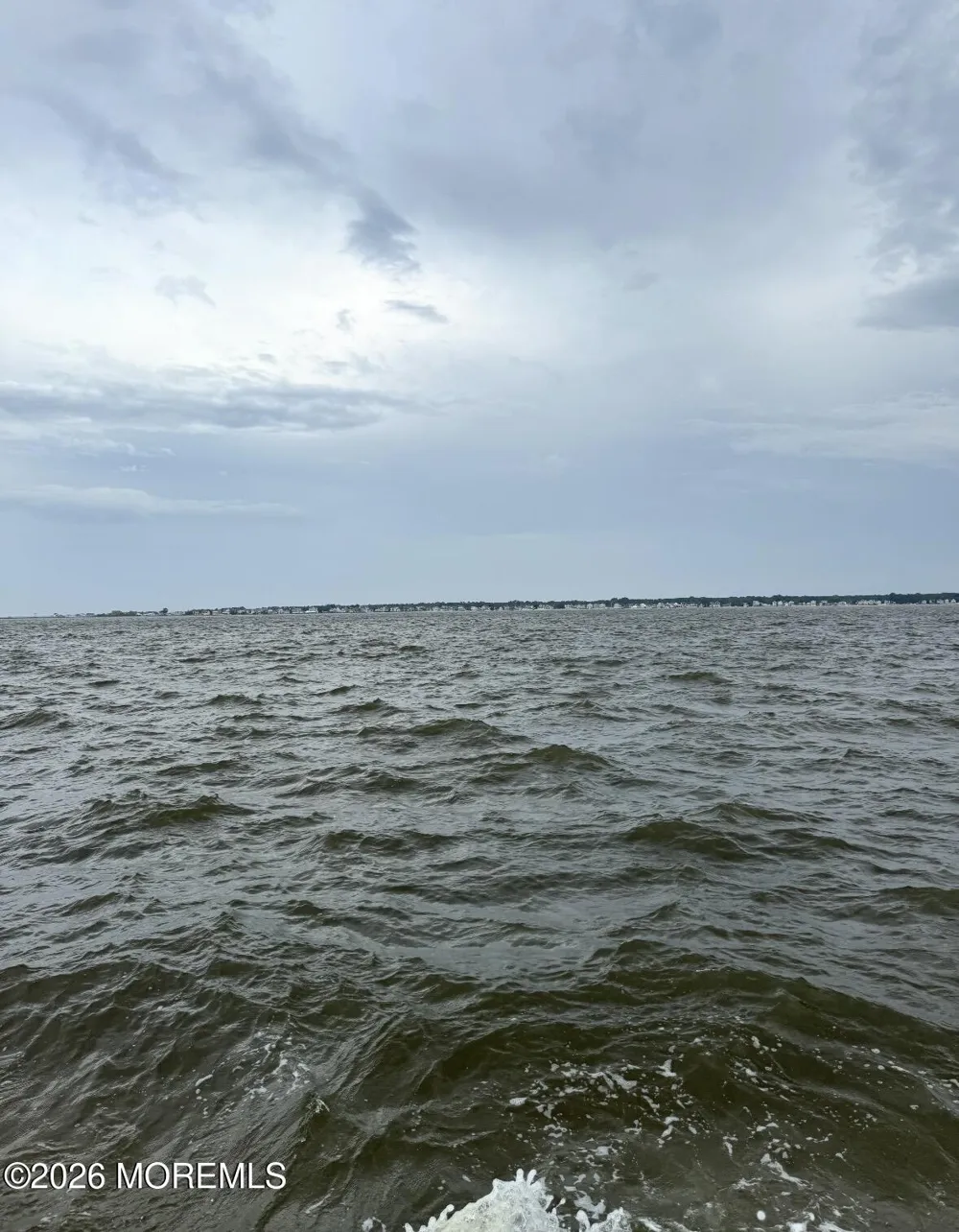 335 Elizabeth Avenue Toms River, NJ 08753