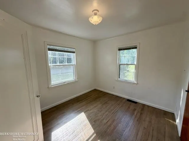 22485 Le Fever Avenue Warren City, MI 48091