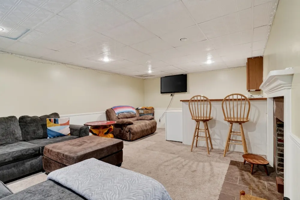 111 Westwood Dr McMinnville, TN 37110