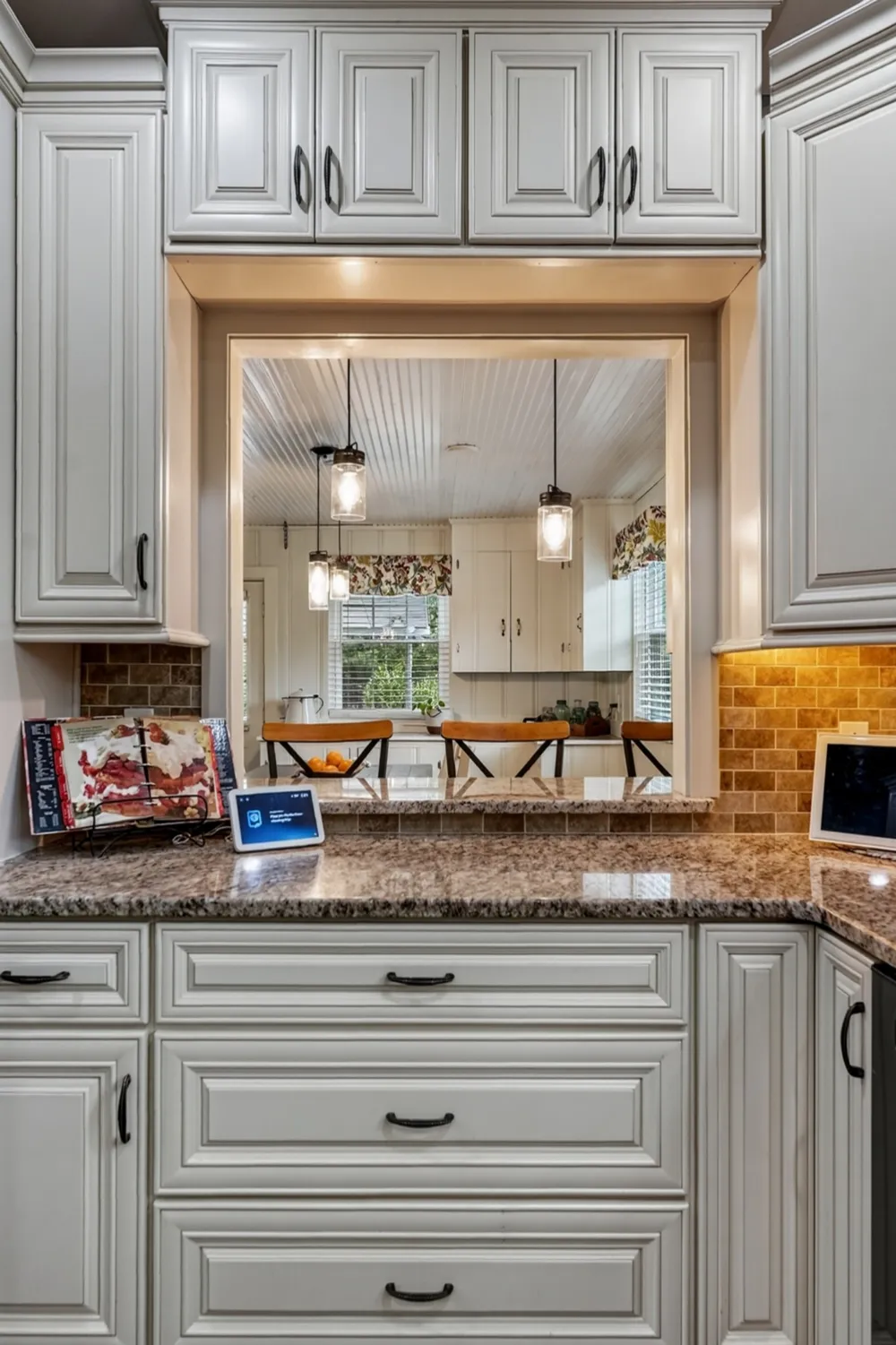 111 Westwood Dr McMinnville, TN 37110