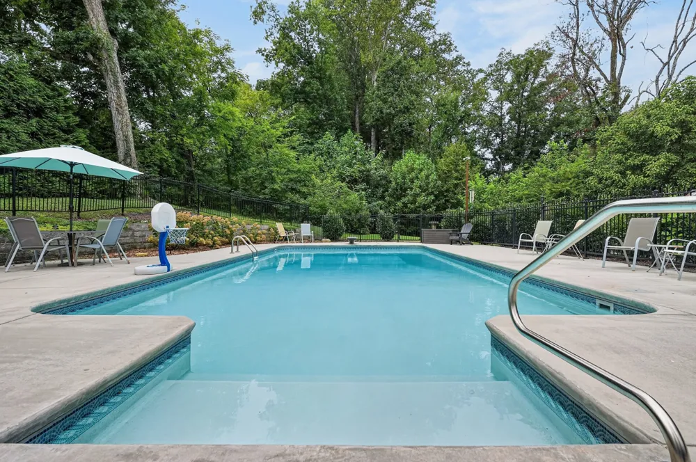 111 Westwood Dr McMinnville, TN 37110
