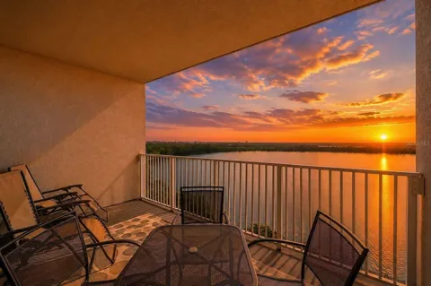 13415 BLUE HERON BEACH DRIVE #1408