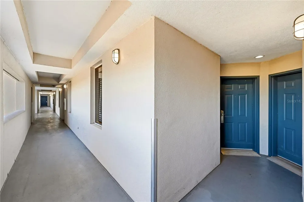 13415 BLUE HERON BEACH DRIVE #1408 Orlando, FL 32821
