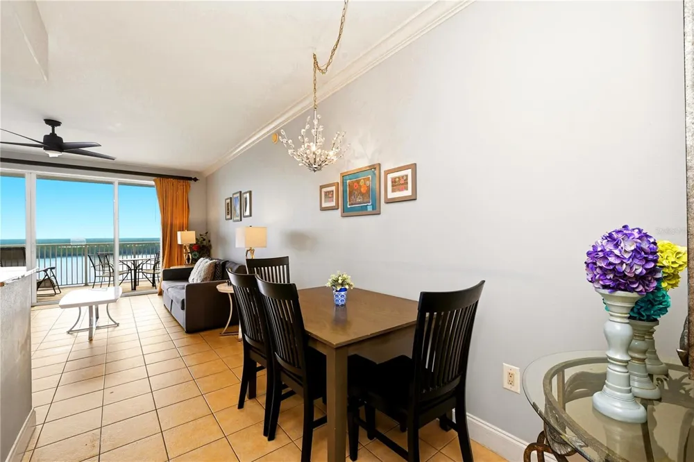 13415 BLUE HERON BEACH DRIVE #1408 Orlando, FL 32821
