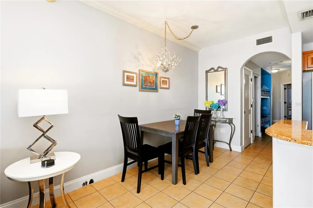 13415 BLUE HERON BEACH DRIVE #1408 Orlando, FL 32821