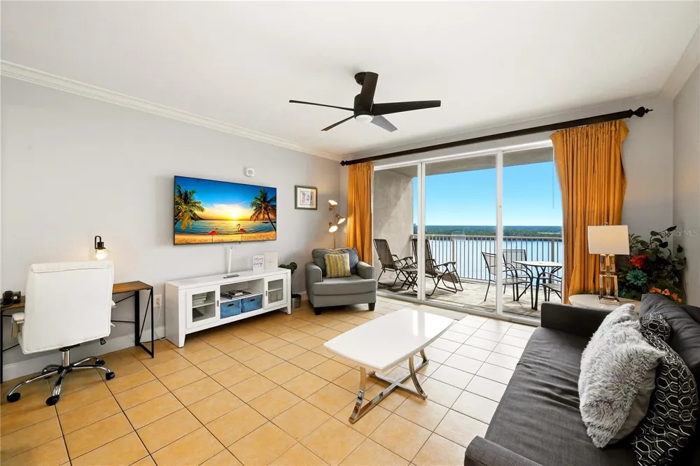 13415 BLUE HERON BEACH DRIVE #1408 Orlando, FL 32821