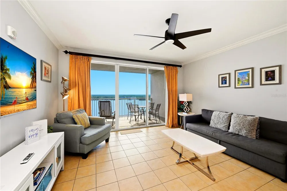 13415 BLUE HERON BEACH DRIVE #1408 Orlando, FL 32821