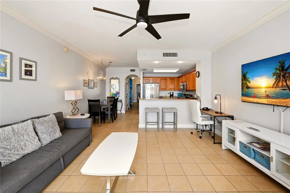 13415 BLUE HERON BEACH DRIVE #1408 Orlando, FL 32821
