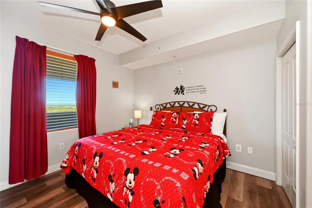13415 BLUE HERON BEACH DRIVE #1408 Orlando, FL 32821