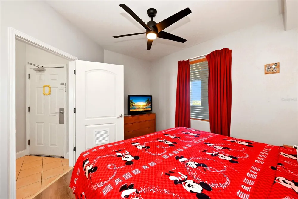 13415 BLUE HERON BEACH DRIVE #1408 Orlando, FL 32821