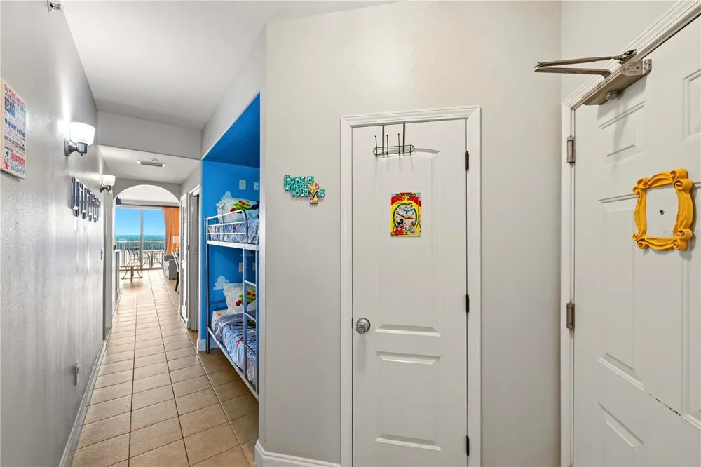 13415 BLUE HERON BEACH DRIVE #1408 Orlando, FL 32821