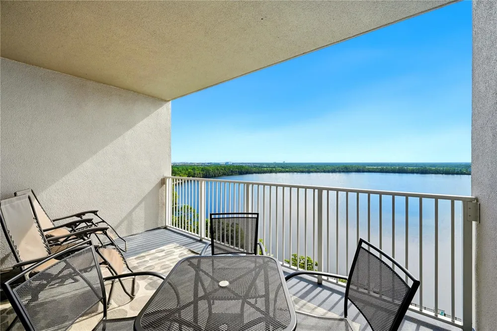 13415 BLUE HERON BEACH DRIVE #1408 Orlando, FL 32821