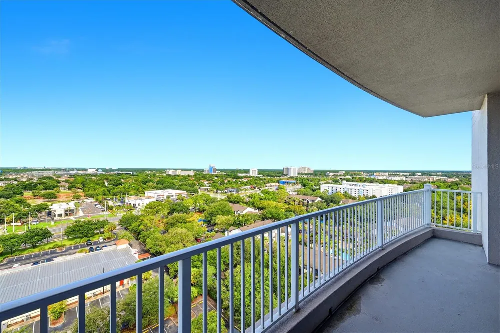 13415 BLUE HERON BEACH DRIVE #1408 Orlando, FL 32821
