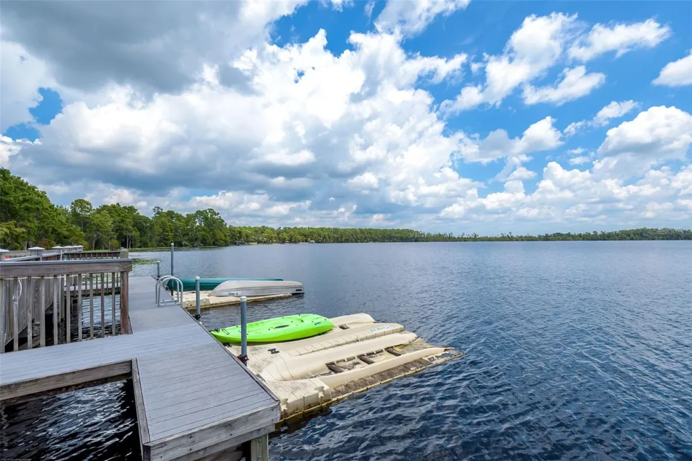 13415 BLUE HERON BEACH DRIVE #1408 Orlando, FL 32821