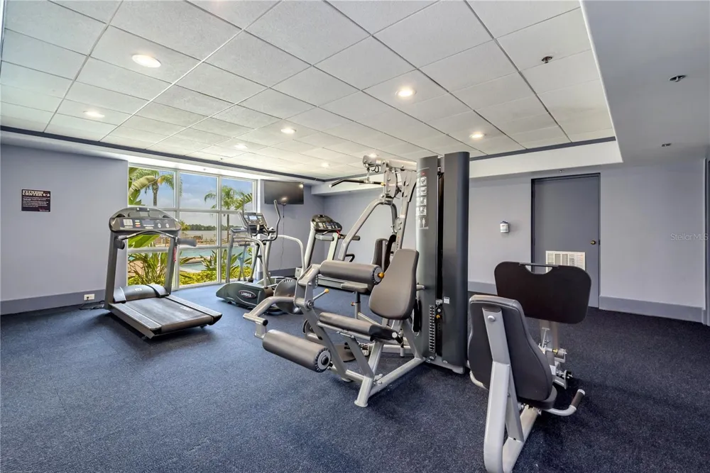 13415 BLUE HERON BEACH DRIVE #1408 Orlando, FL 32821