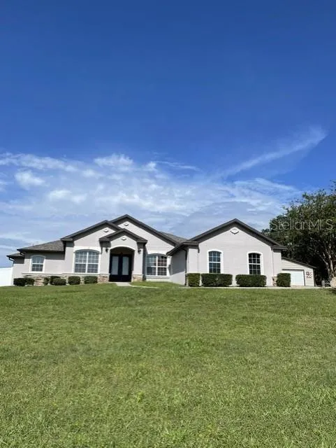 10984 SW 48TH TERRACE ocala, FL 34476