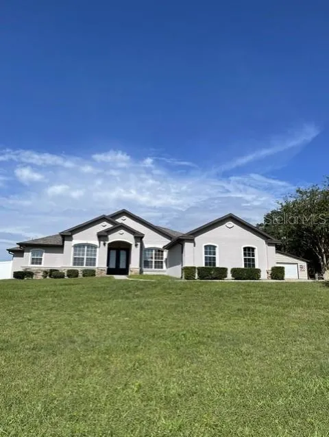 10984 SW 48TH TERRACE