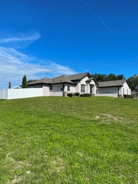 10984 SW 48TH TERRACE ocala, FL 34476