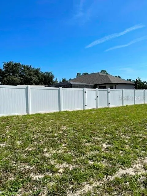 10984 SW 48TH TERRACE ocala, FL 34476