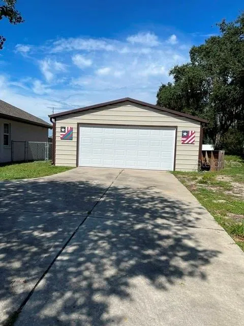 10984 SW 48TH TERRACE ocala, FL 34476