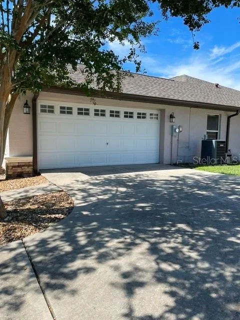 10984 SW 48TH TERRACE ocala, FL 34476