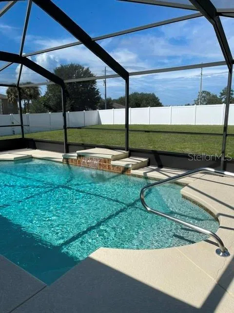 10984 SW 48TH TERRACE ocala, FL 34476