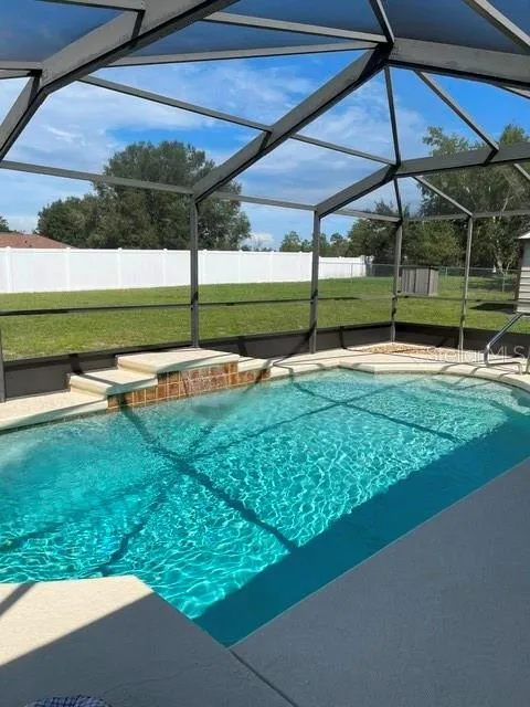 10984 SW 48TH TERRACE ocala, FL 34476