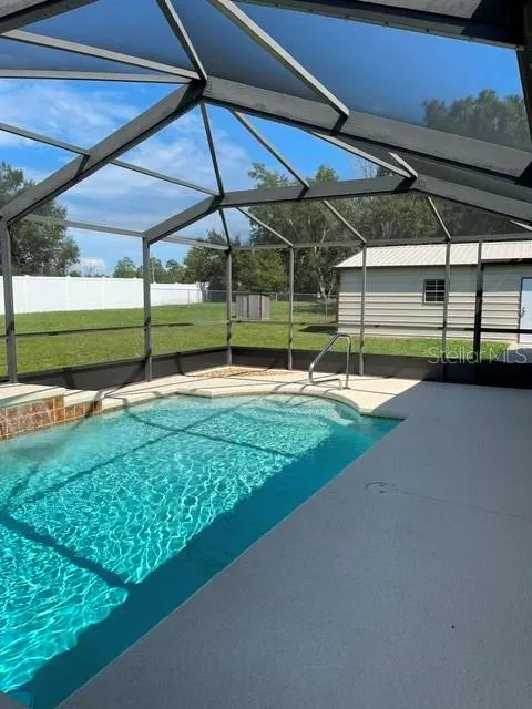 10984 SW 48TH TERRACE ocala, FL 34476