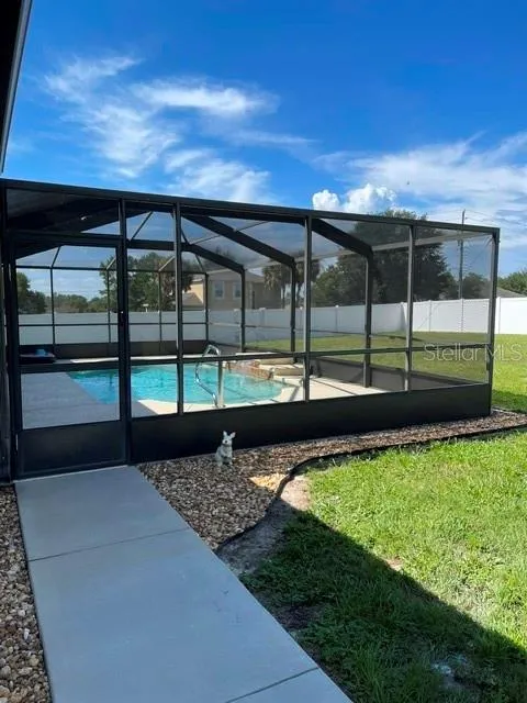 10984 SW 48TH TERRACE ocala, FL 34476