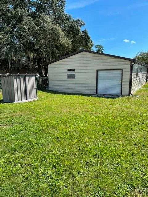 10984 SW 48TH TERRACE ocala, FL 34476