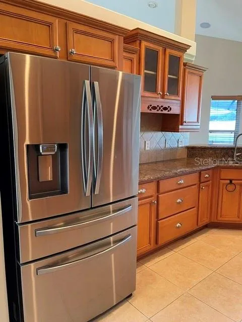 10984 SW 48TH TERRACE ocala, FL 34476