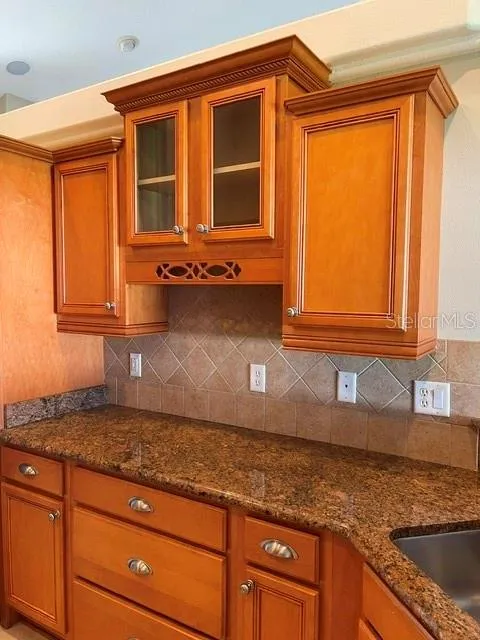10984 SW 48TH TERRACE ocala, FL 34476