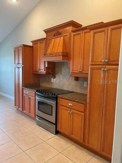 10984 SW 48TH TERRACE ocala, FL 34476