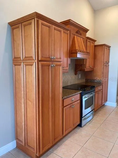 10984 SW 48TH TERRACE ocala, FL 34476