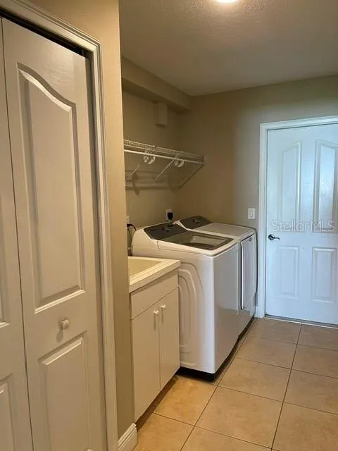 10984 SW 48TH TERRACE ocala, FL 34476