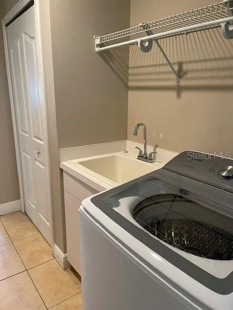 10984 SW 48TH TERRACE ocala, FL 34476