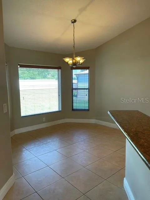10984 SW 48TH TERRACE ocala, FL 34476